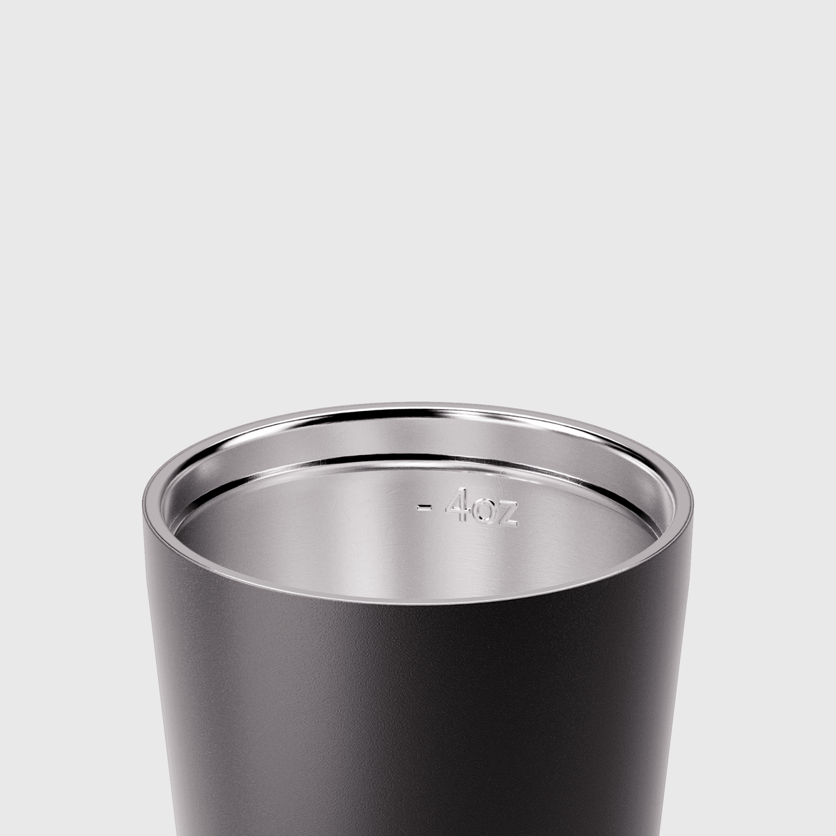 Fressko Ceramic Piccolo 118ml/4oz-Fressko