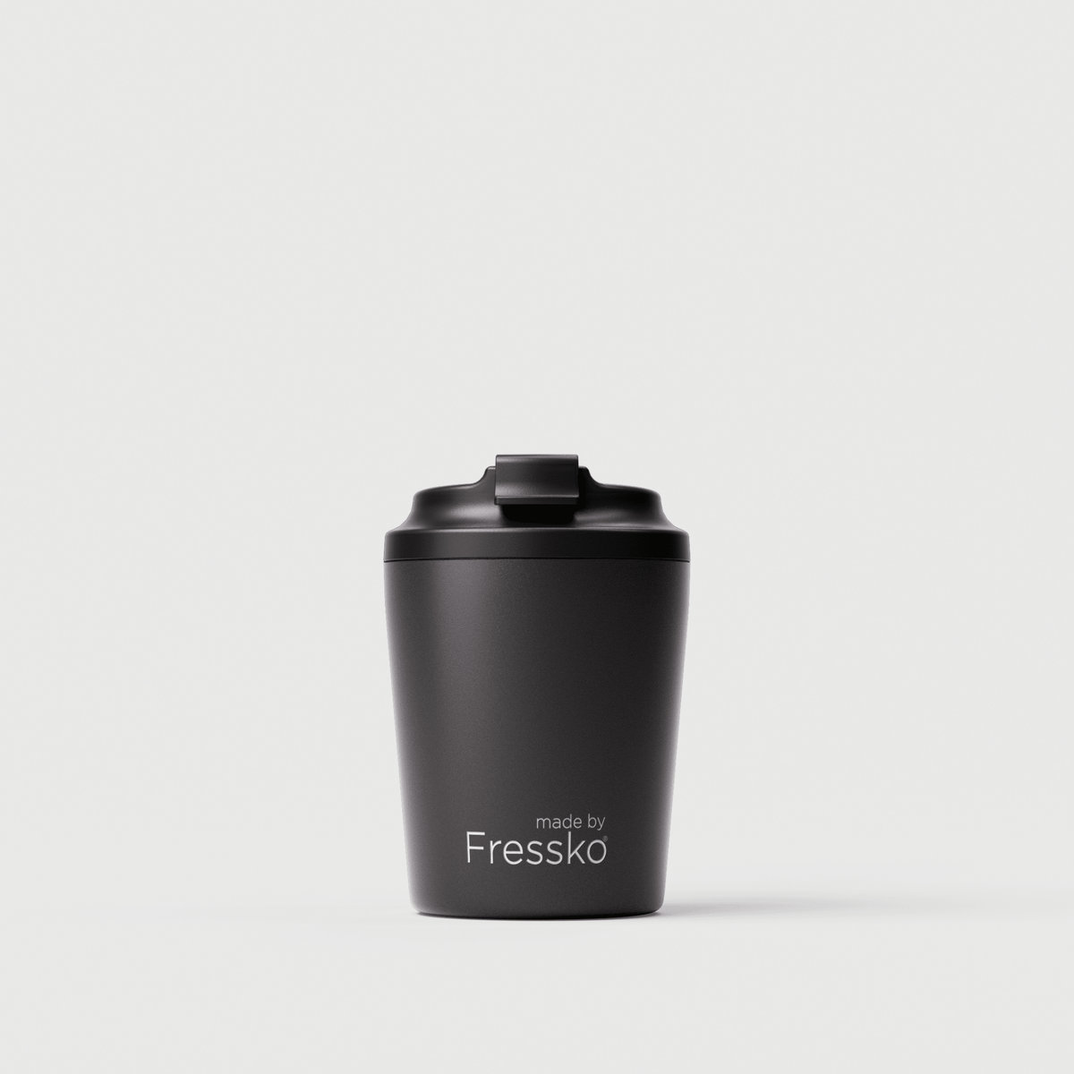 Fressko Ceramic Piccolo 118ml/4oz-Fressko