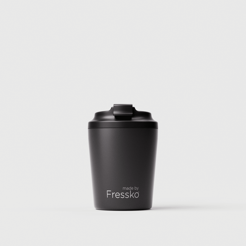 Fressko Ceramic Piccolo 118ml/4oz-Fressko