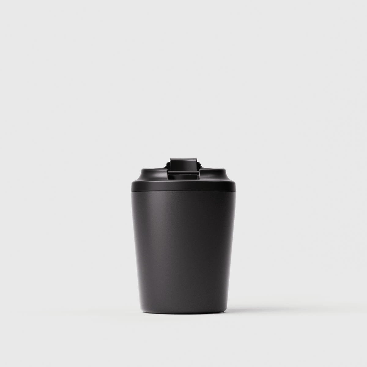 Fressko Ceramic Piccolo 118ml/4oz-Fressko