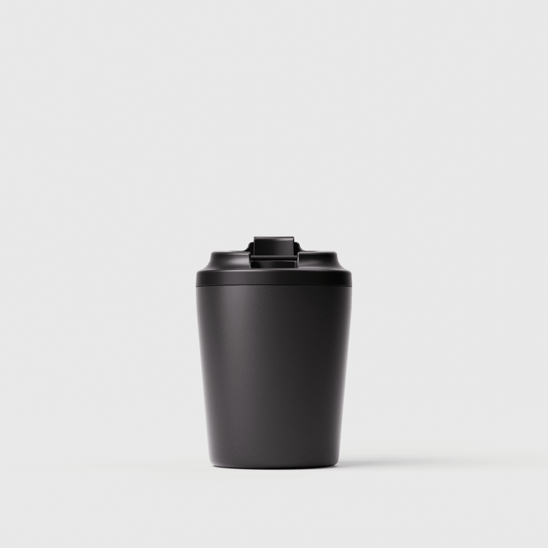 Fressko Ceramic Piccolo 118ml/4oz-Fressko