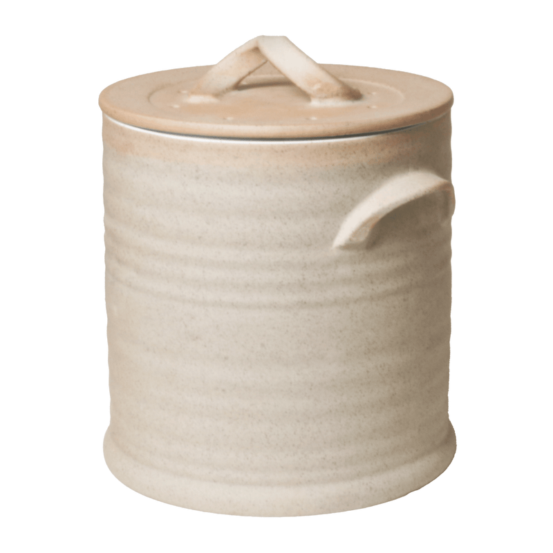 Garden to Table Compost Bin - Robert Gordon