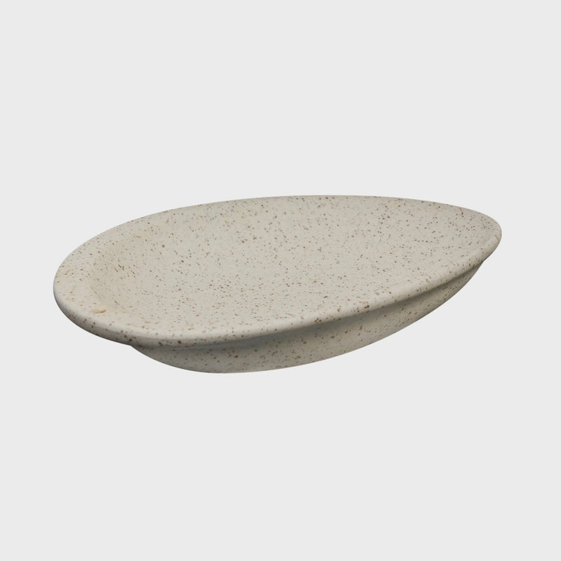 Garden to Table Incense Burner-Robert Gordon