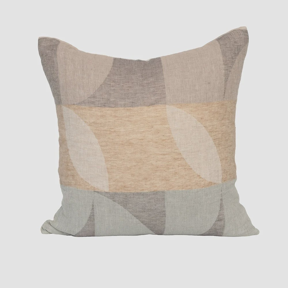 Harmony Linen-Eadie Lifestyle
