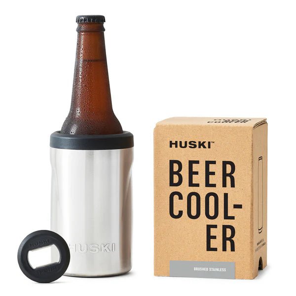 Huski Beer Cooler 2.0 - Huski Coolers