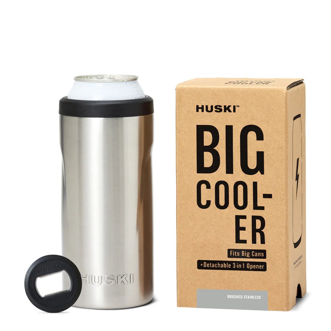 Huski Big Can Cooler - Huski Coolers