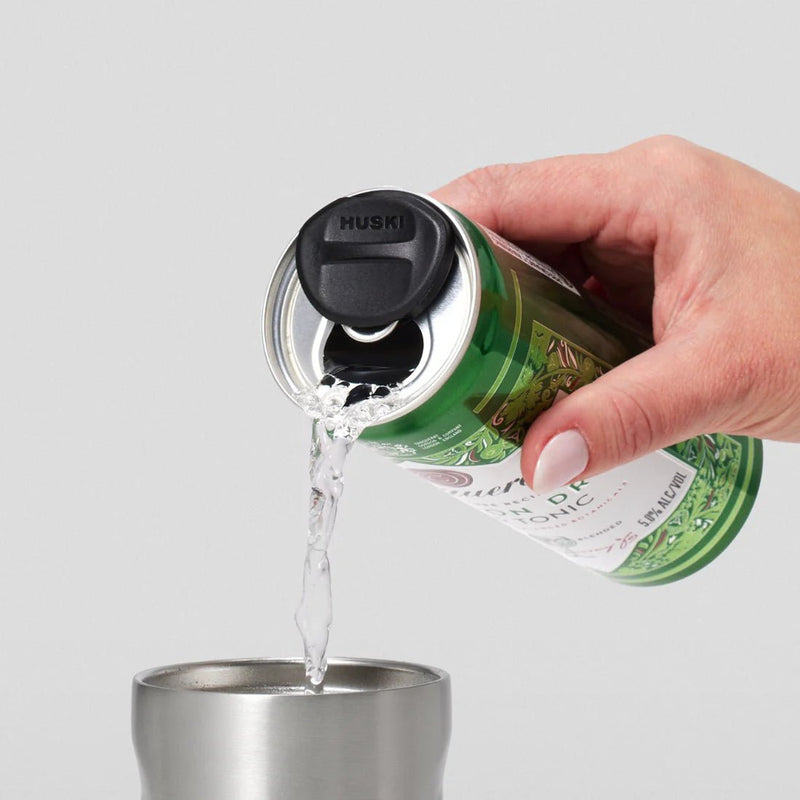 Huski Slim Can Cooler - Huski Coolers