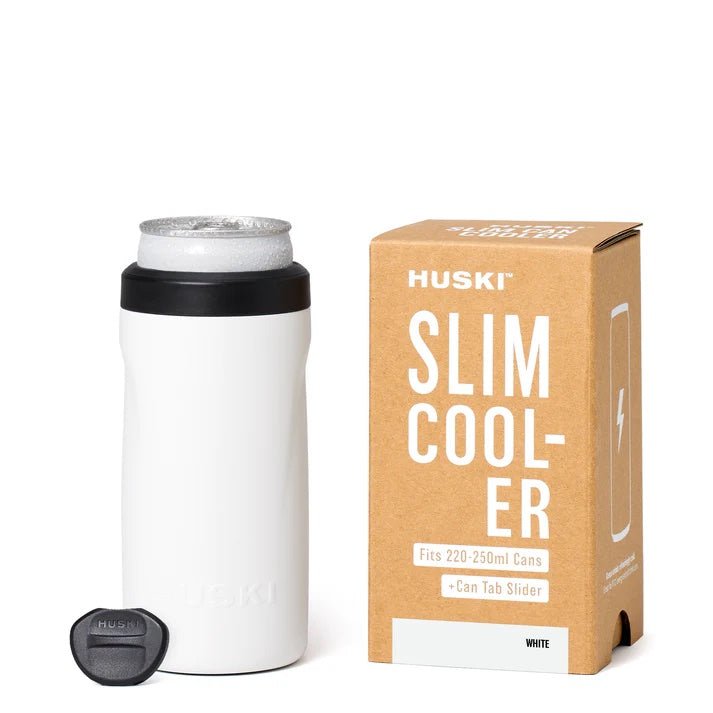 Huski Slim Can Cooler - Huski Coolers