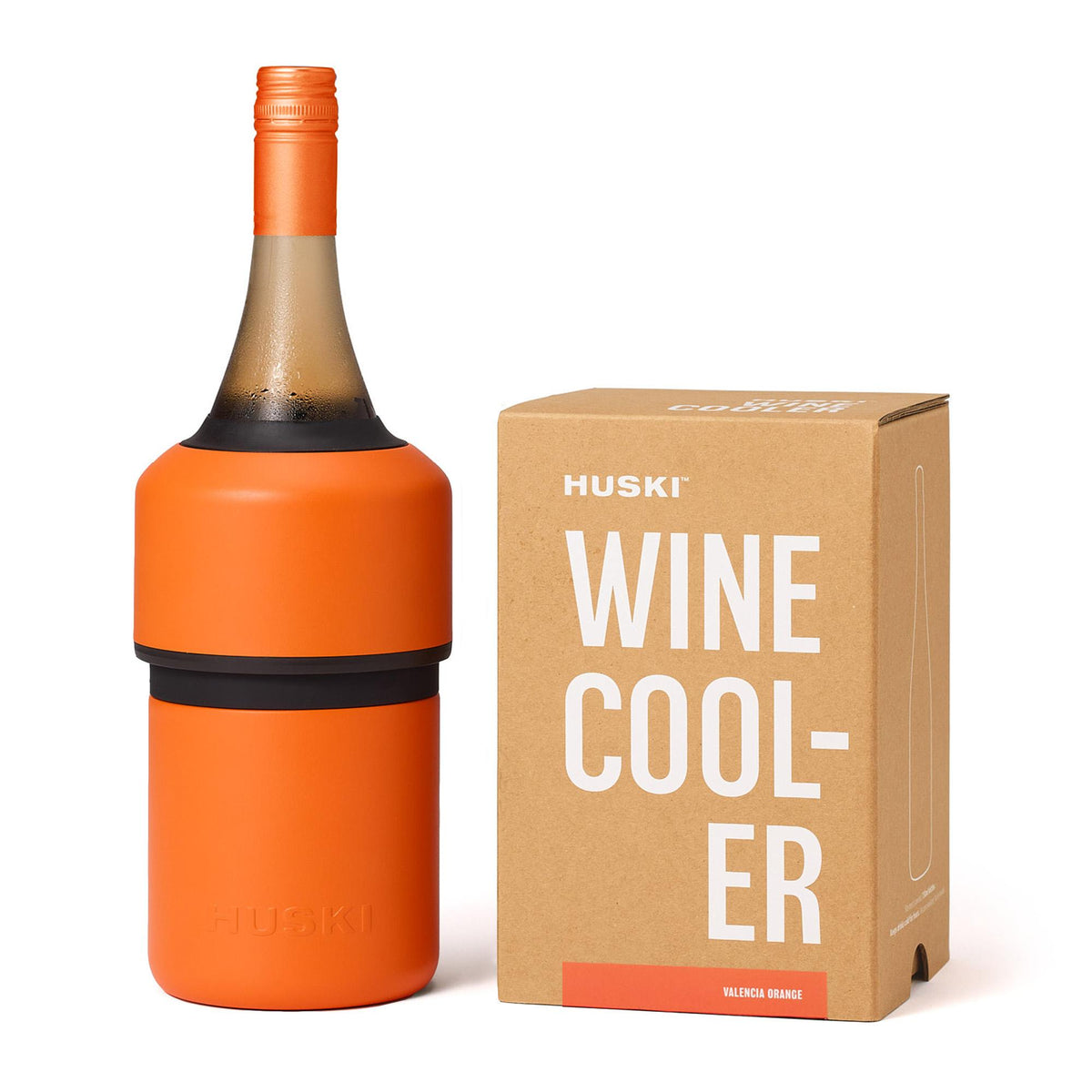 Huski Wine Cooler-Huski Coolers