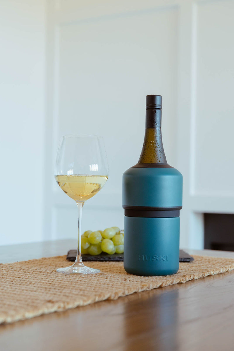 Huski Wine Cooler-Huski Coolers