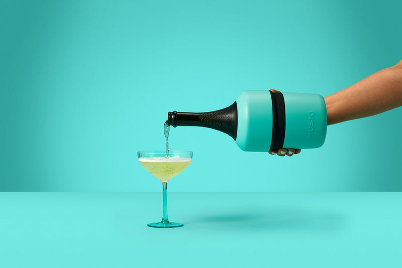 Huski Wine Cooler - Huski Coolers