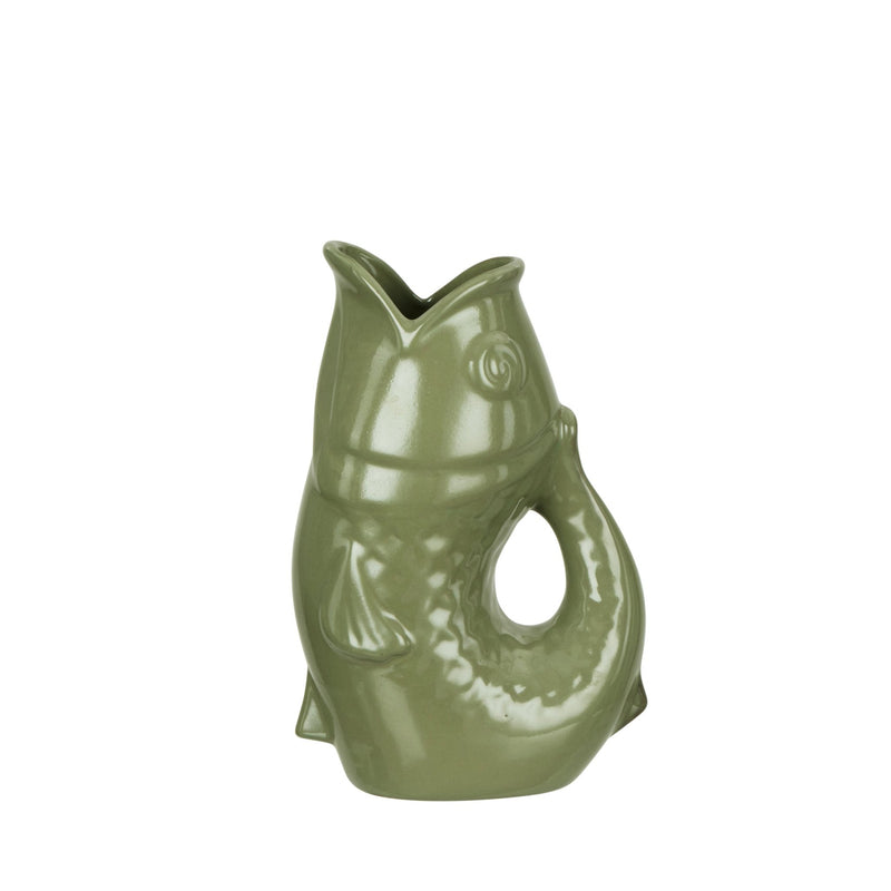Hydra Vase - IsAlbi