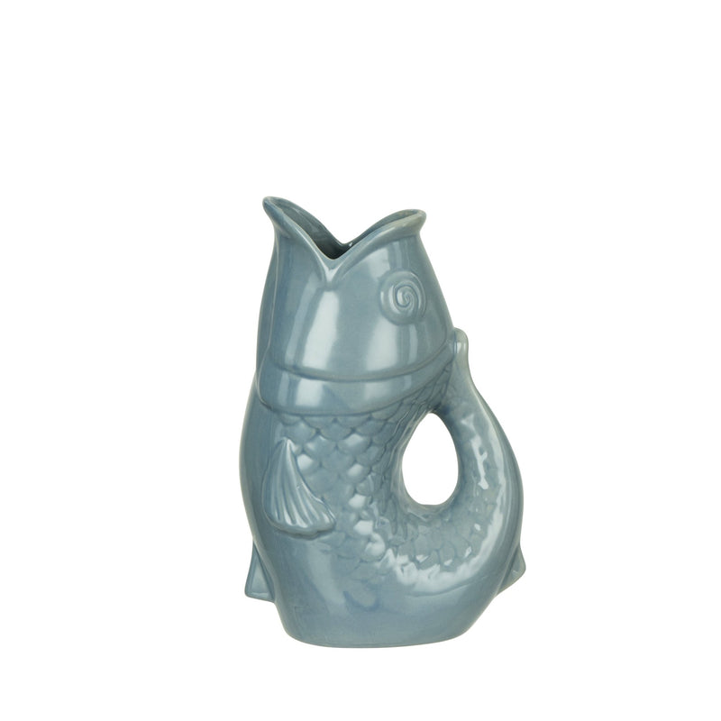 Hydra Vase - IsAlbi