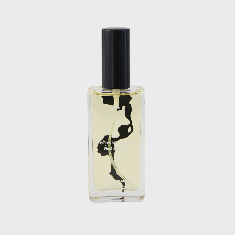 Interior Room Spray Peppered Orchid 50ml-Studio McKenna