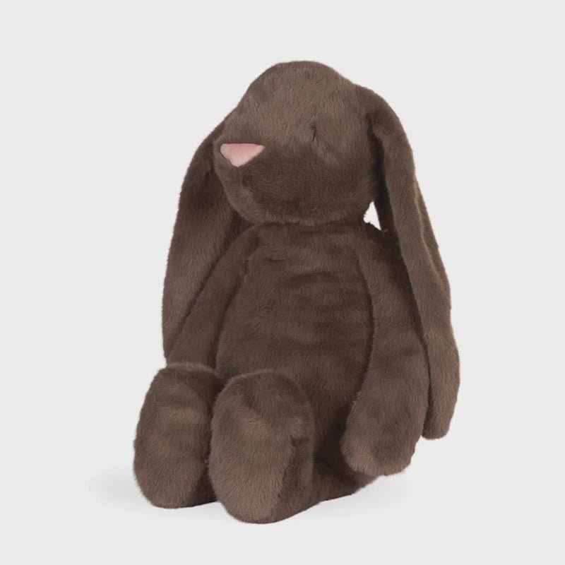 Jasper Bunny 120cm - Holly & Ivy