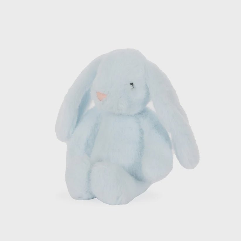 Jasper Bunny 30cm - Holly & Ivy