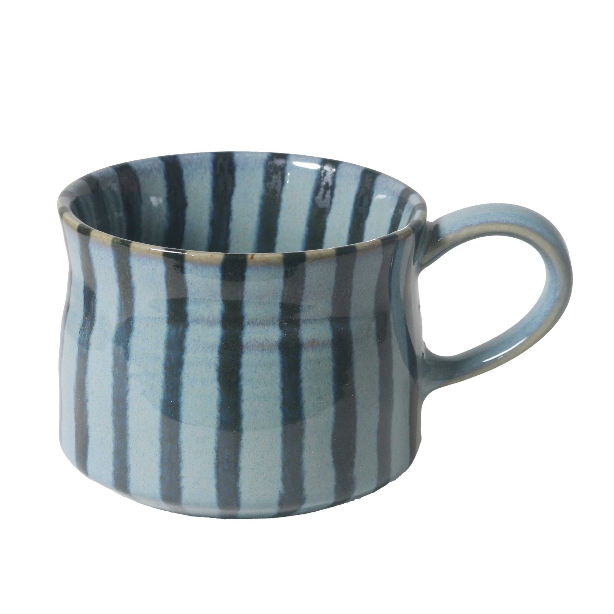 Jude Tapestry Mug - Robert Gordon