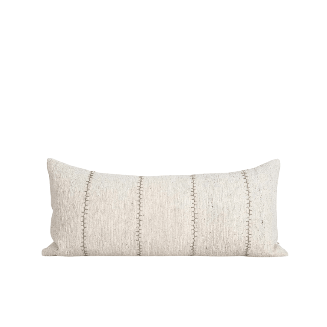 Kalahari Ecru 40x90cm-Furtex