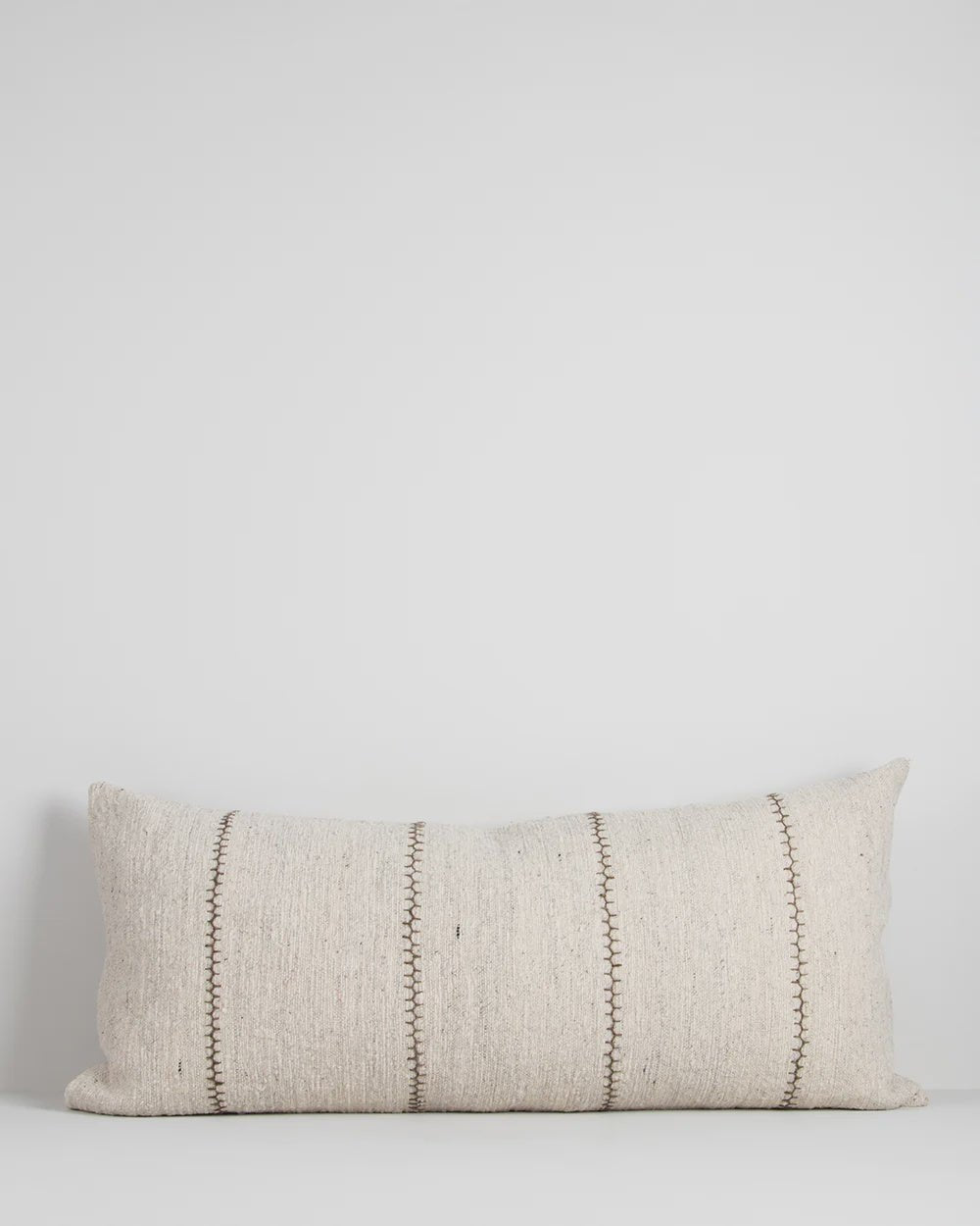 Kalahari Ecru 40x90cm-Furtex