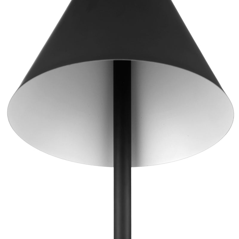 Kennedy Table Lamp - IsAlbi