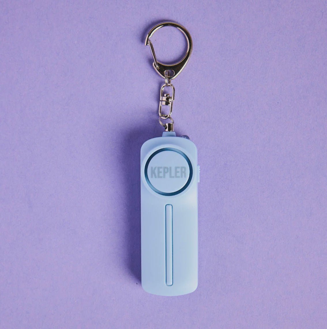 Kepler Personal Alarm-Kepler
