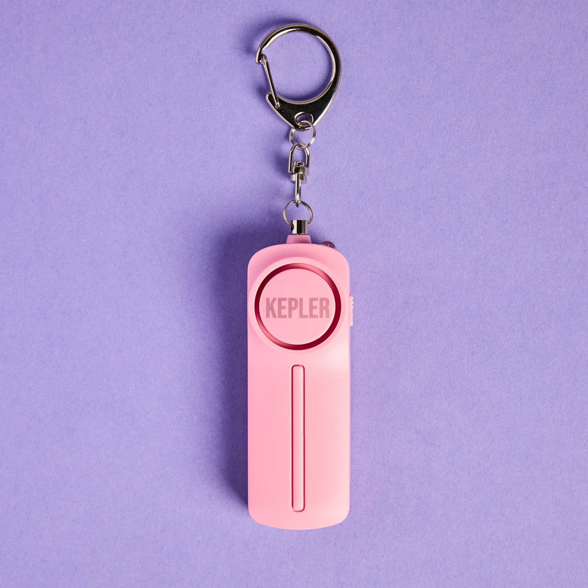 Kepler Personal Alarm-Kepler