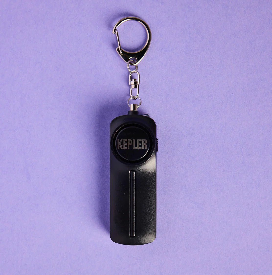 Kepler Personal Alarm-Kepler