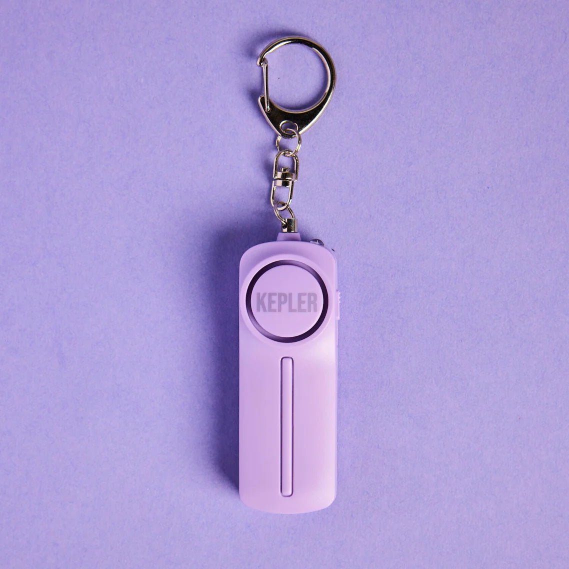 Kepler Personal Alarm-Kepler