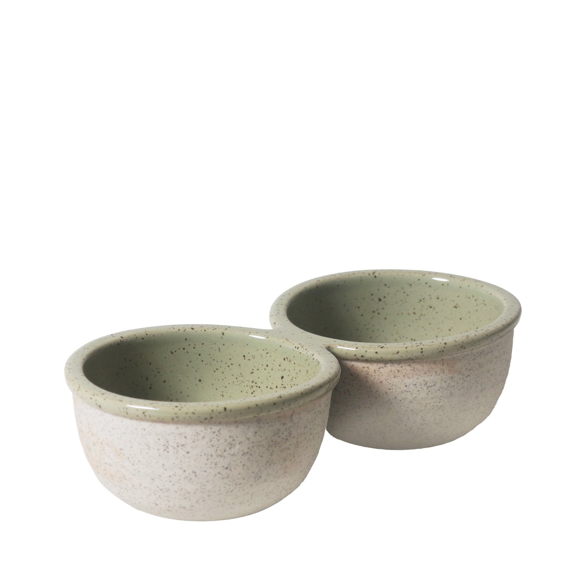 Kitchen Life Condiment Set - Robert Gordon