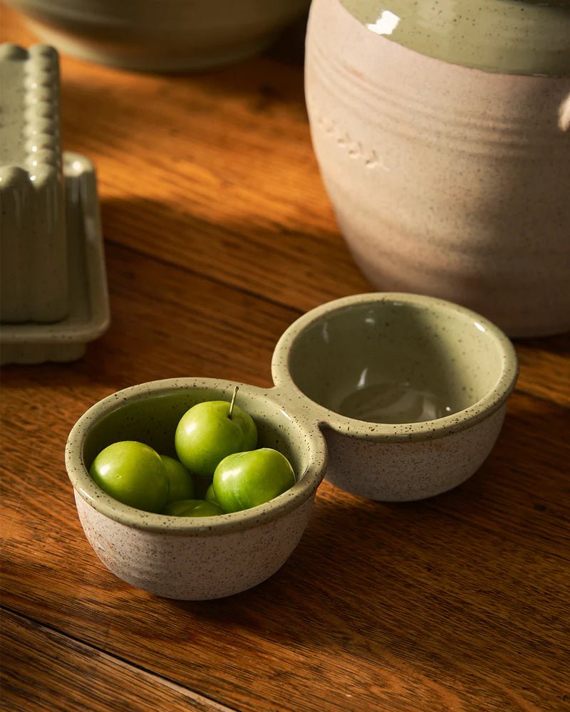 Kitchen Life Condiment Set – Home Basics & Design