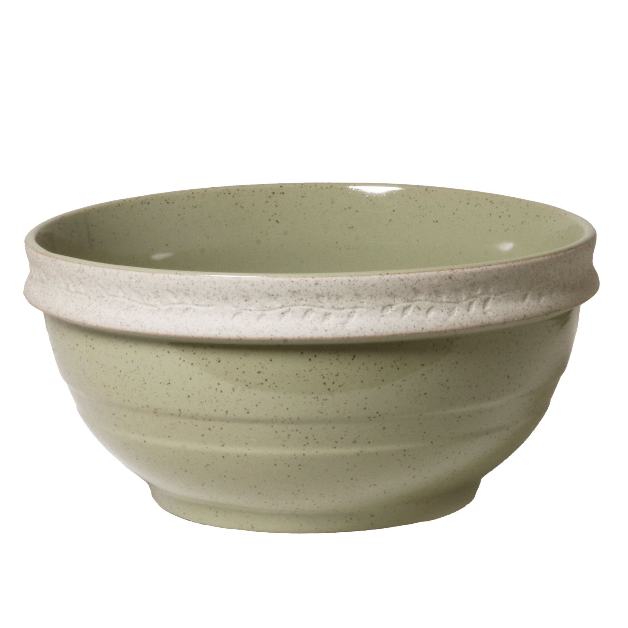 Kitchen Life Mixing Bowl - Robert Gordon