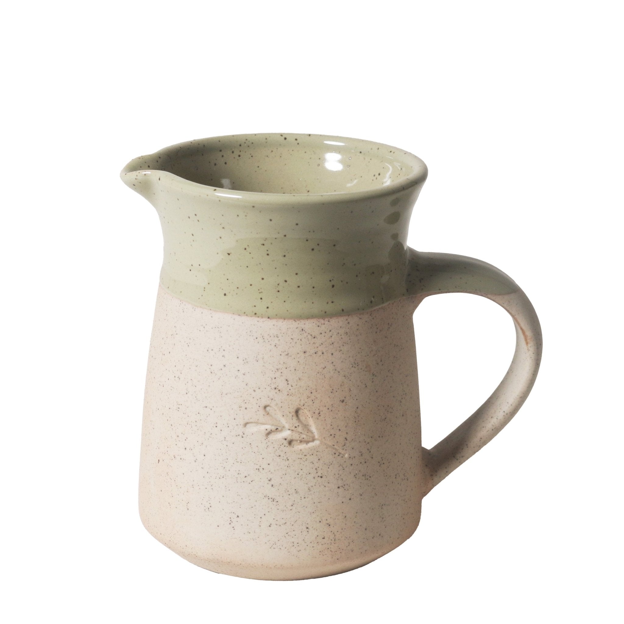 Kitchen Life Peppercorn Jug - Robert Gordon