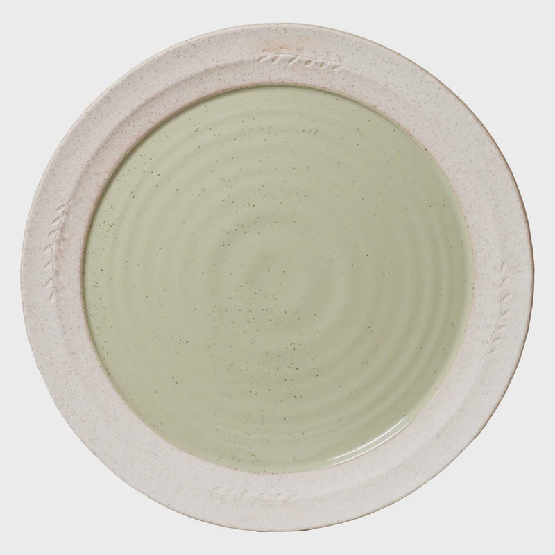 Kitchen Life Platter Peppercorn - Robert Gordon