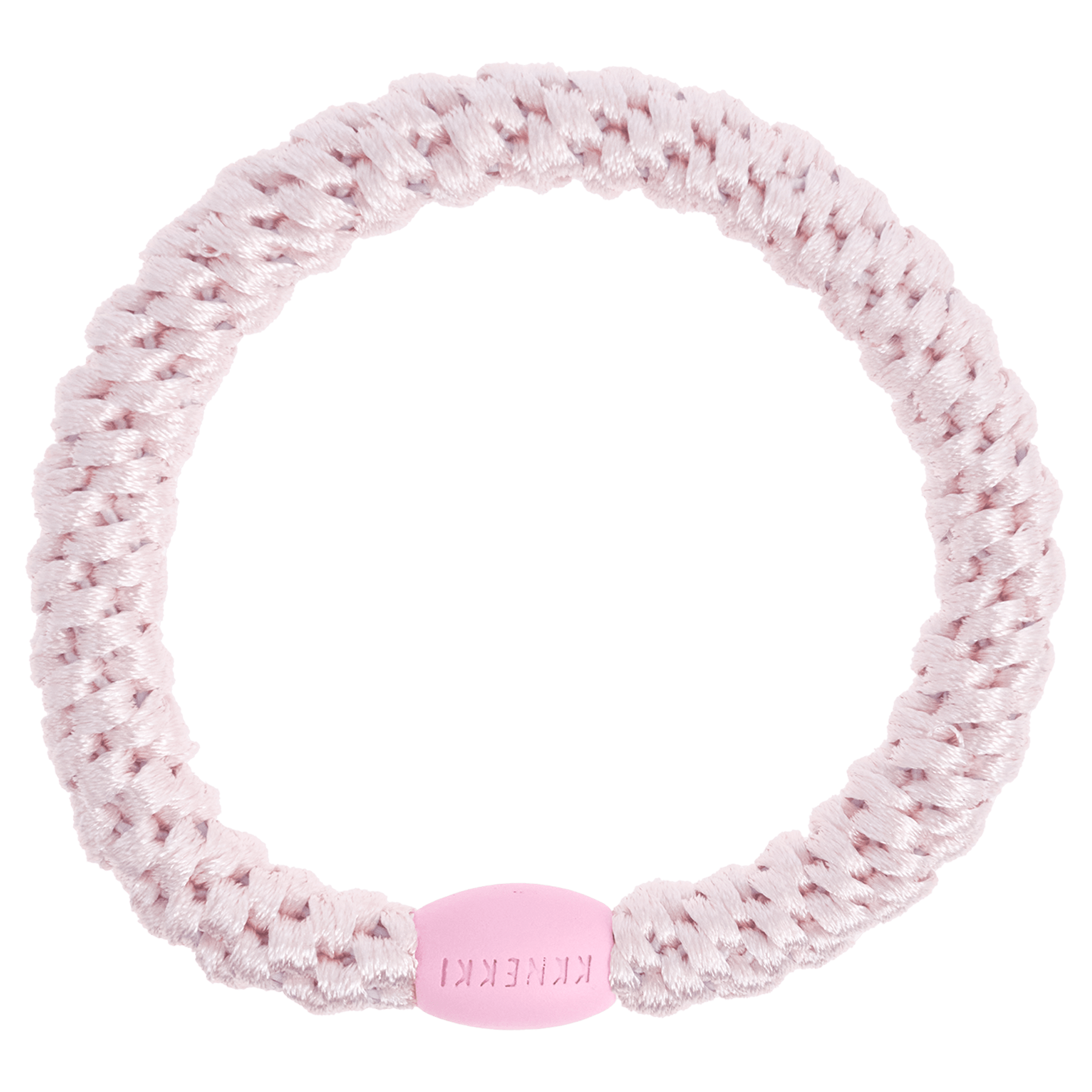 KKNEKKI Ballet Pink-KKNEKKI