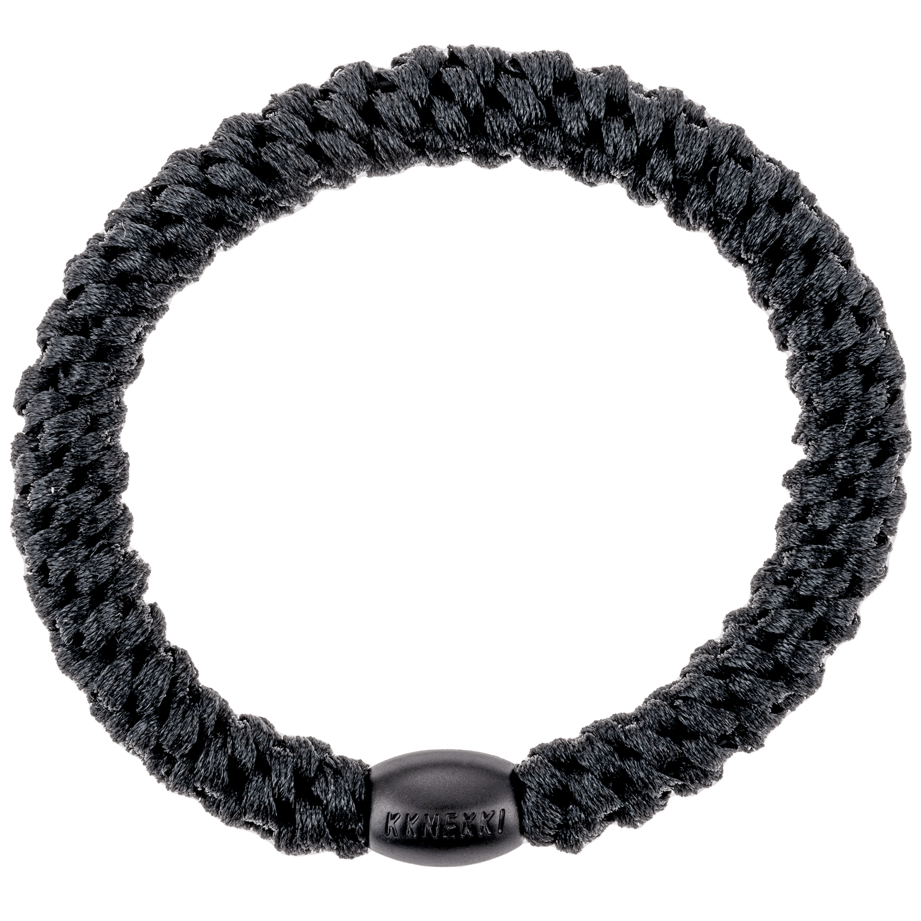 KKNEKKI Black - KKNEKKI