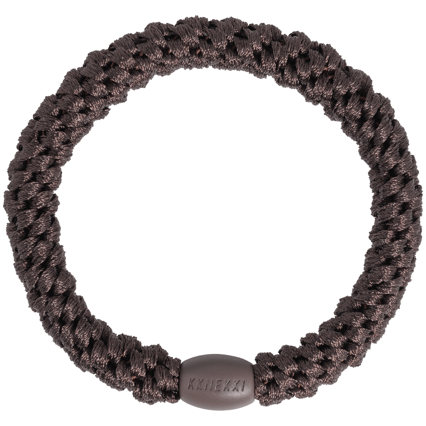 KKNEKKI Brown - KKNEKKI