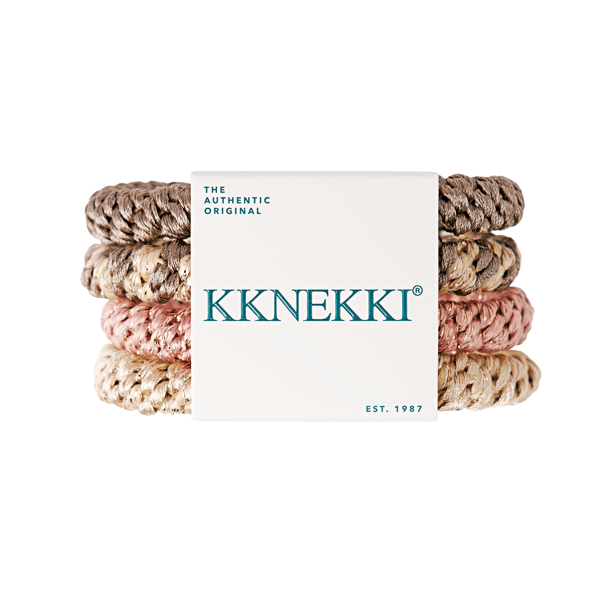 KKNEKKI Bundle 10 | 4 pcs-KKNEKKI