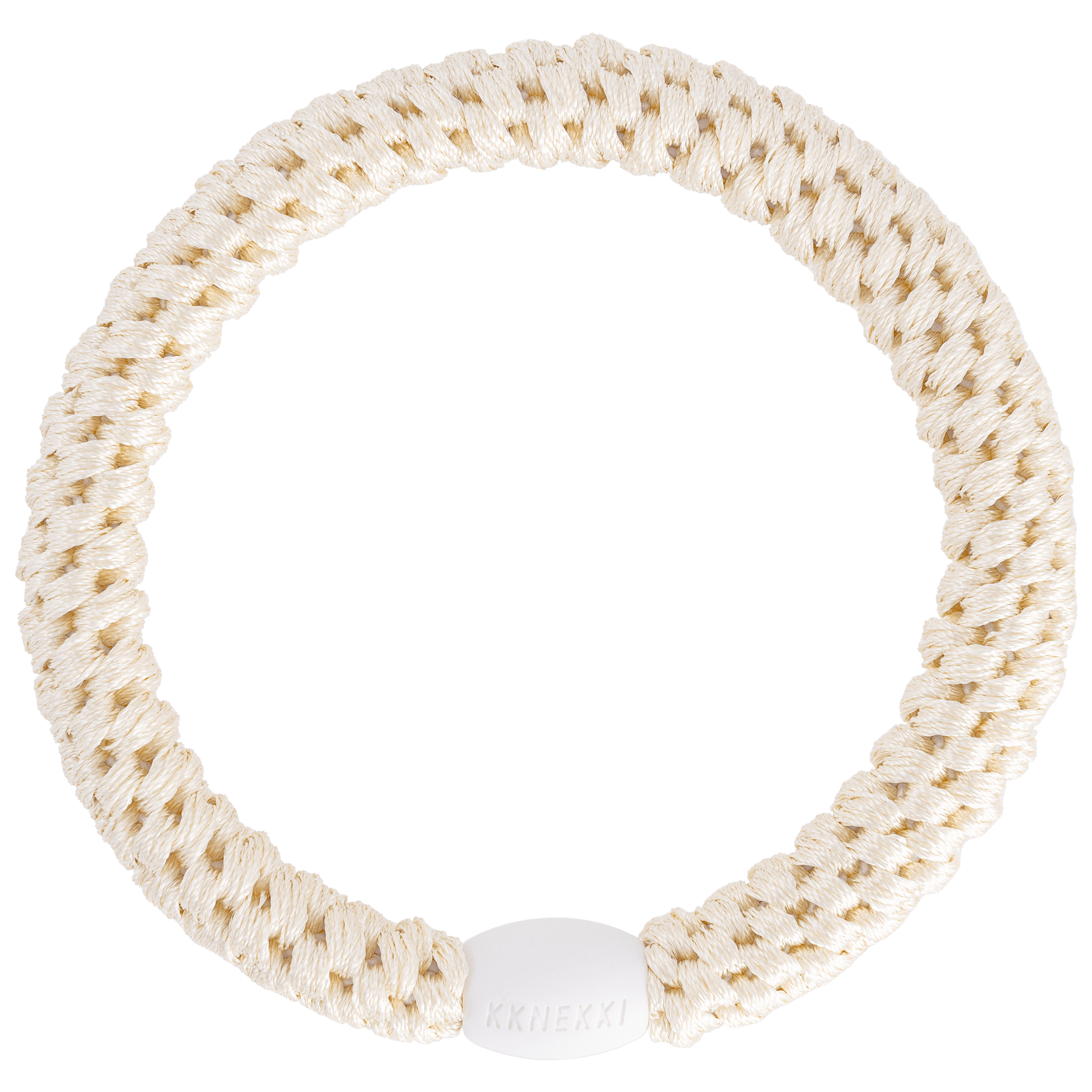 KKNEKKI Ivory - KKNEKKI