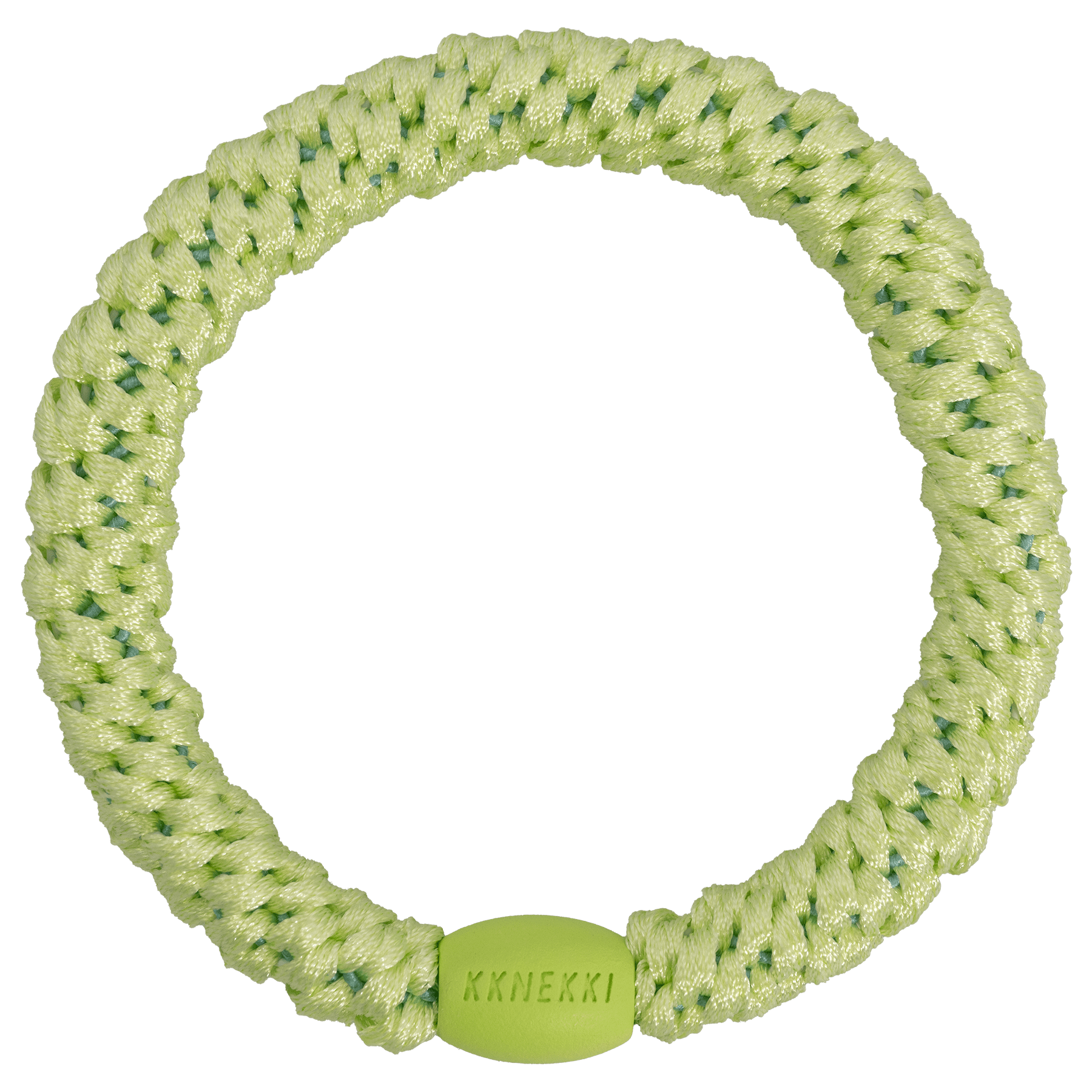 KKNEKKI Lime Zest - KKNEKKI