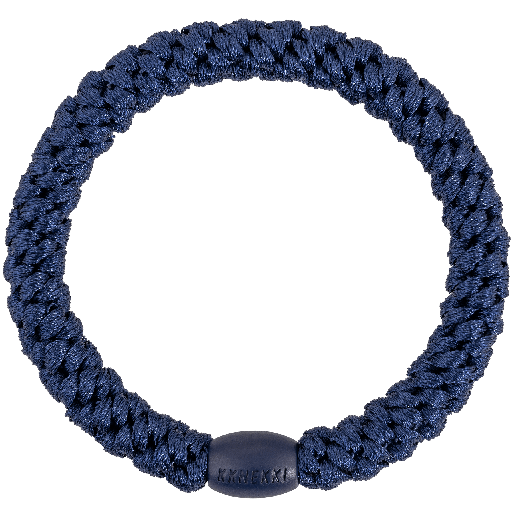 KKNEKKI Navy - KKNEKKI