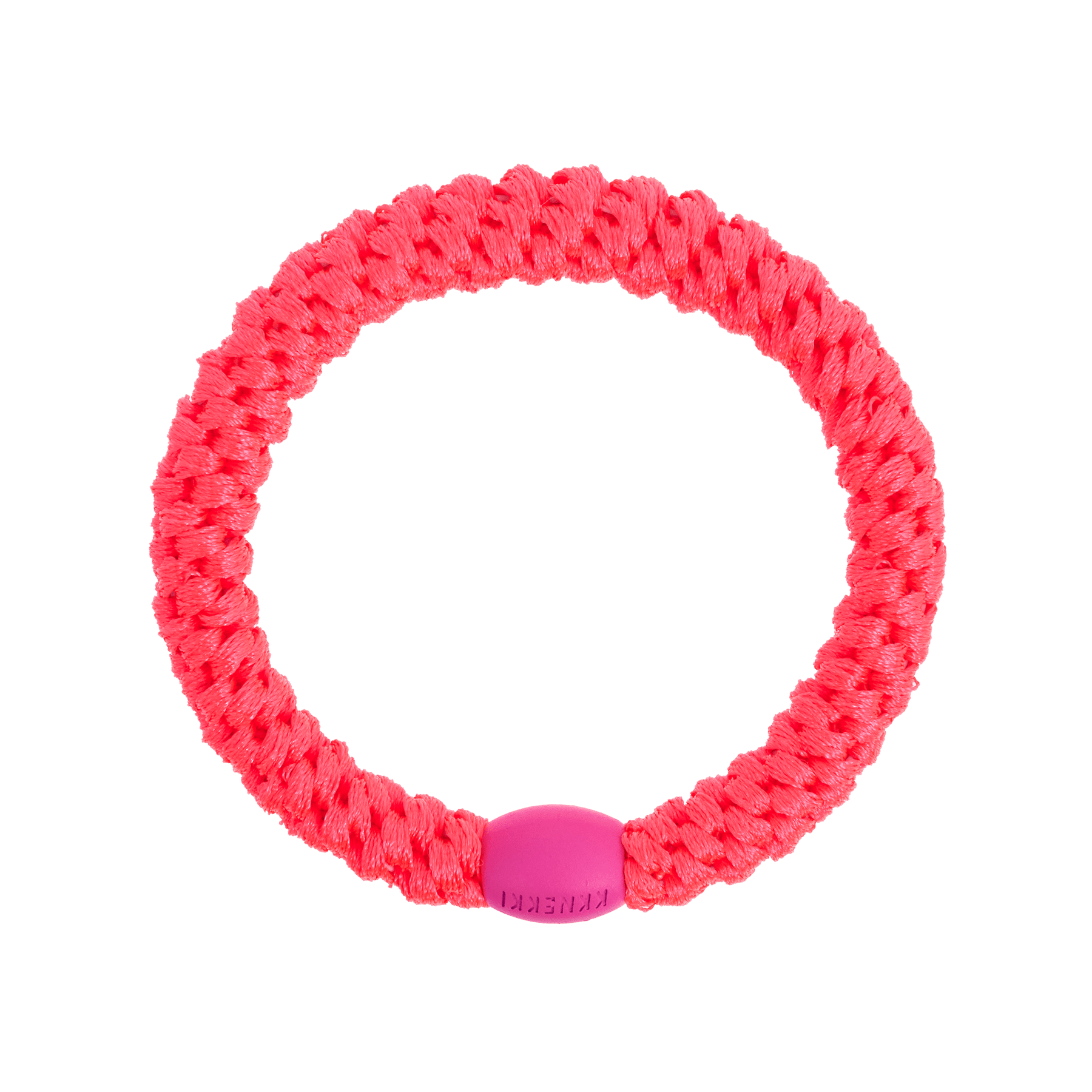 KKNEKKI Neon Pink - KKNEKKI