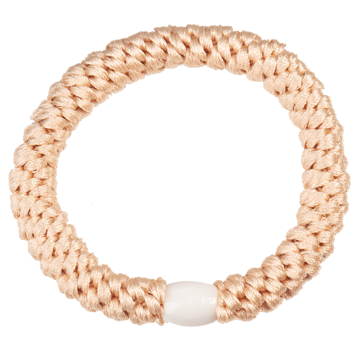 KKNEKKI Powder - KKNEKKI