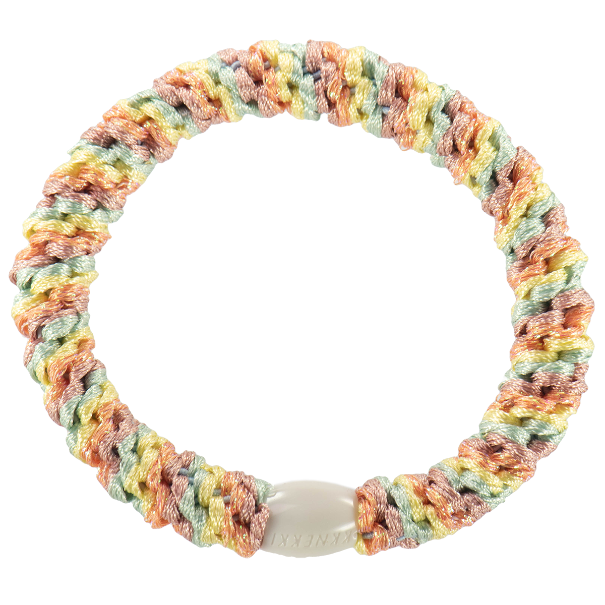 KKNEKKI Tutti Fruitti - KKNEKKI