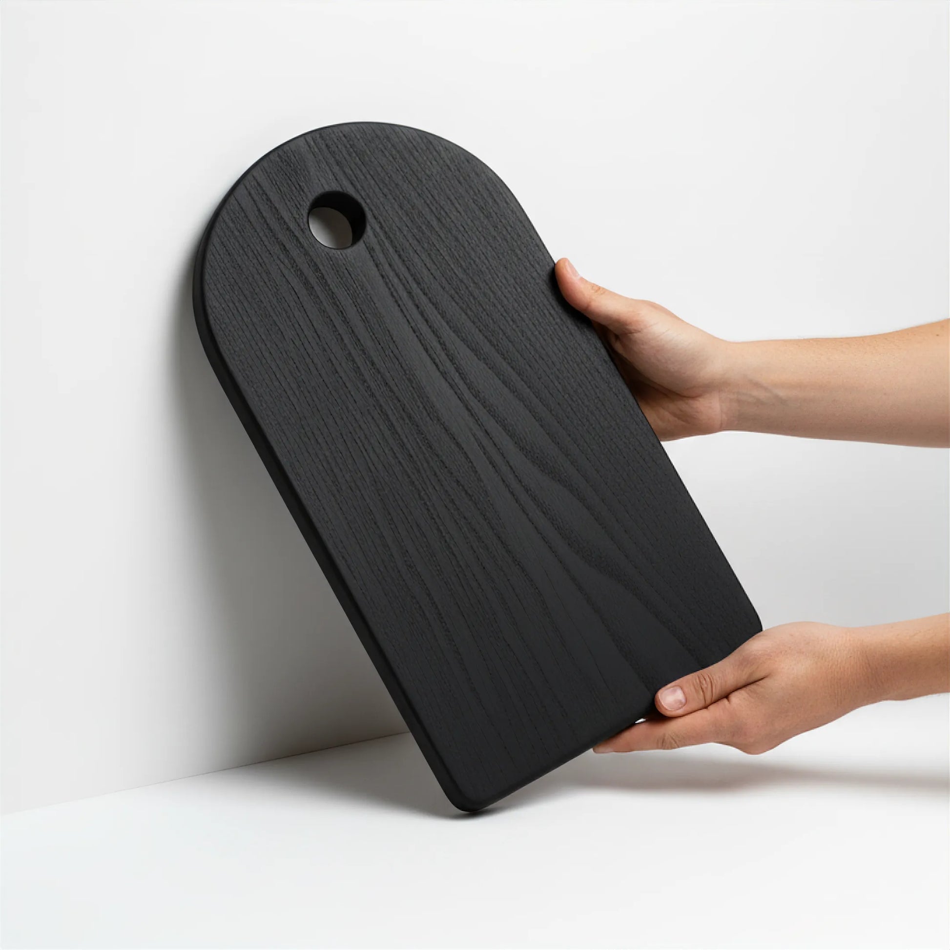 Kura Charcoal Board - ARTSN