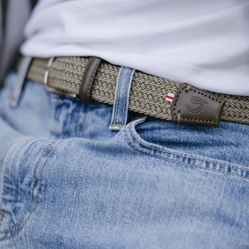 La Boucle Flecked - Brighton - Home Basics & Design