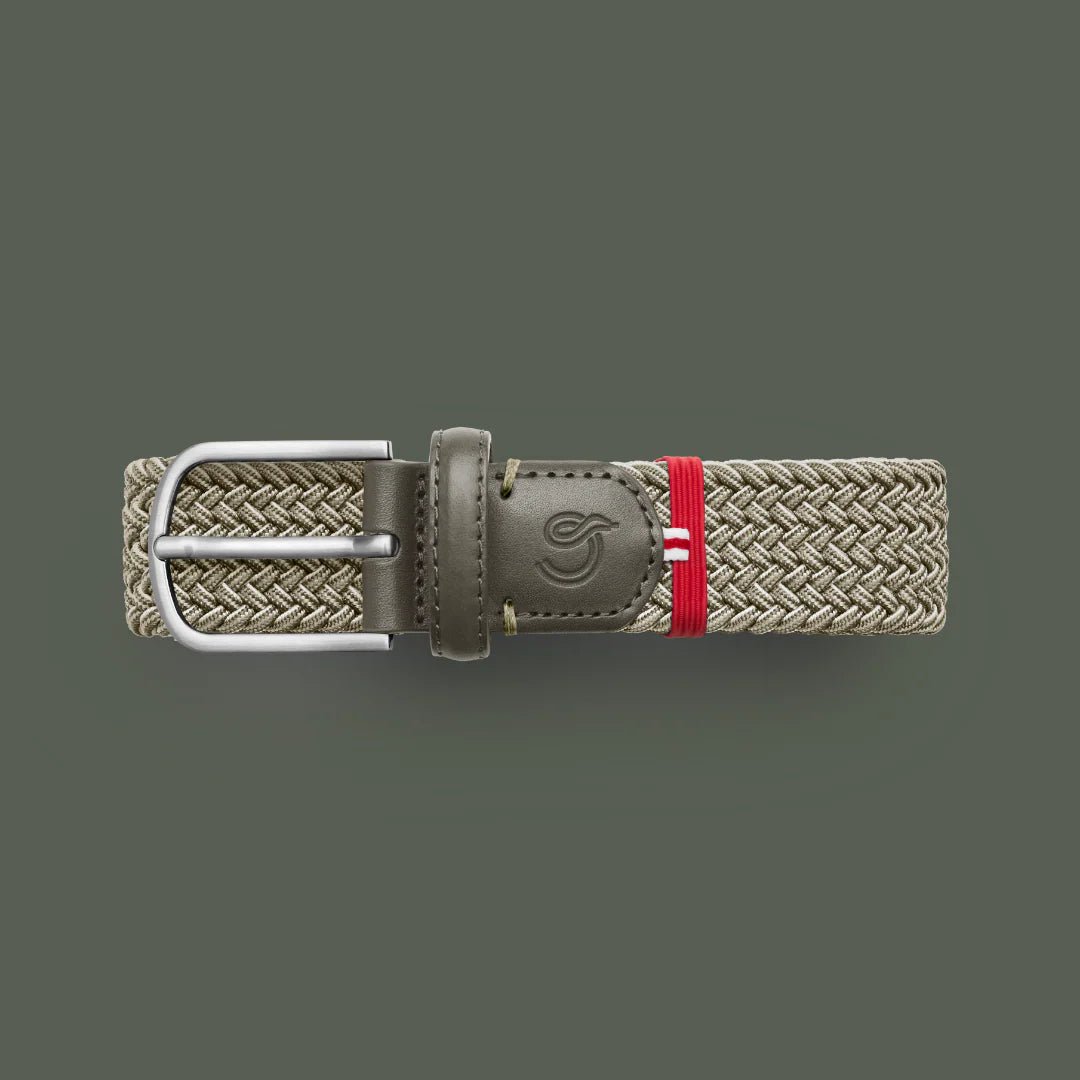 La Boucle Flecked - Brighton - Home Basics & Design