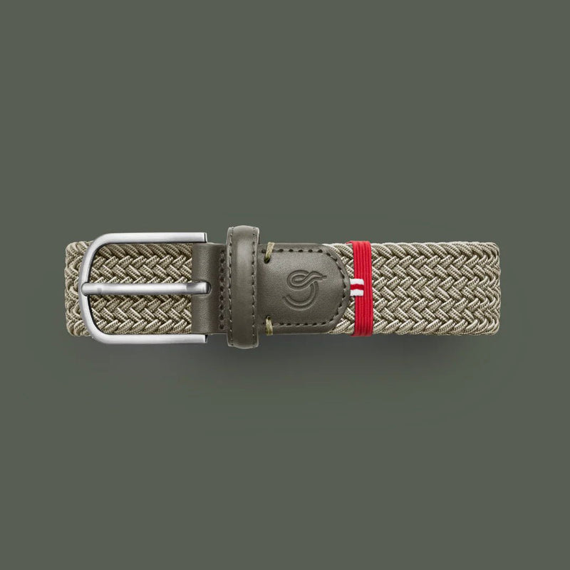 La Boucle Flecked - Brighton - Home Basics & Design