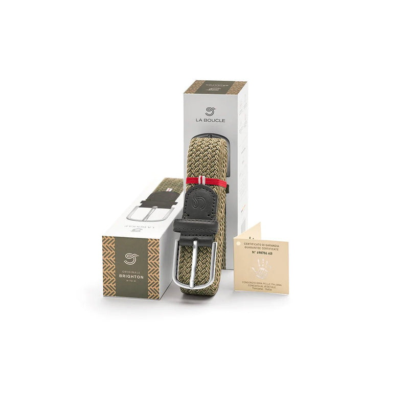 La Boucle Flecked - Brighton - Home Basics & Design