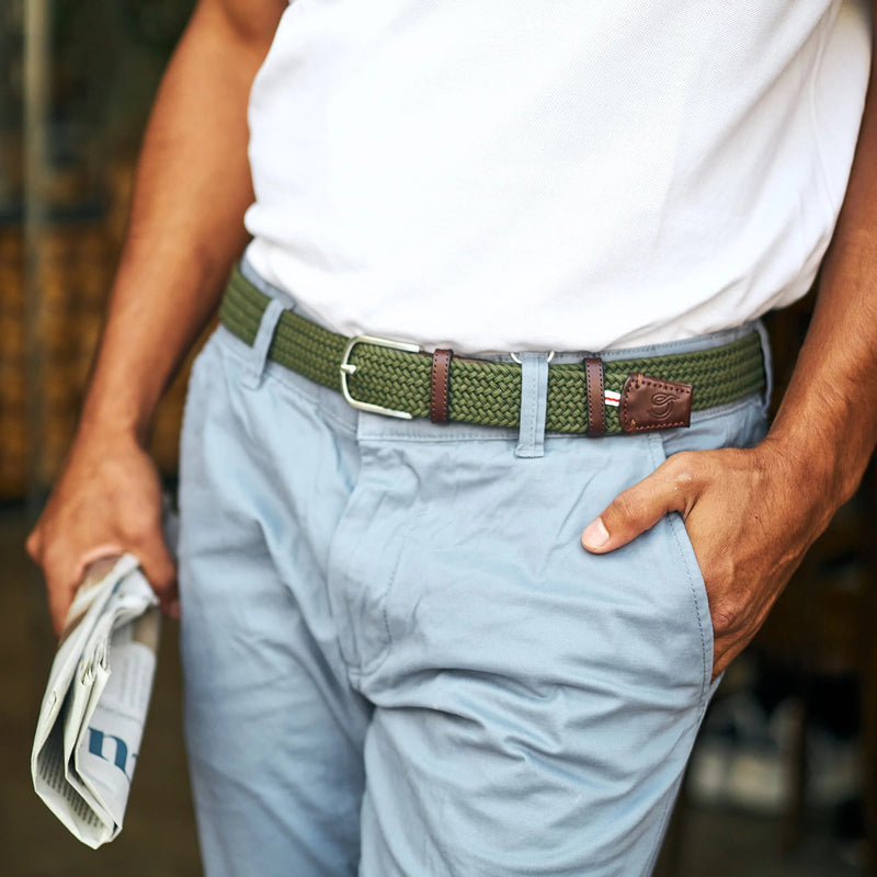 La Boucle Mono - Edinburgh - Until Pty Ltd