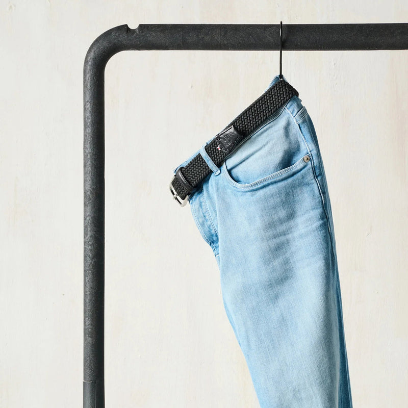 La Boucle Mono - London - Home Basics & Design